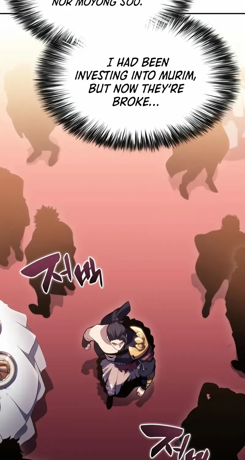 Read Solo Max-Level Newbie chapter 107 image 49 on Lezhin