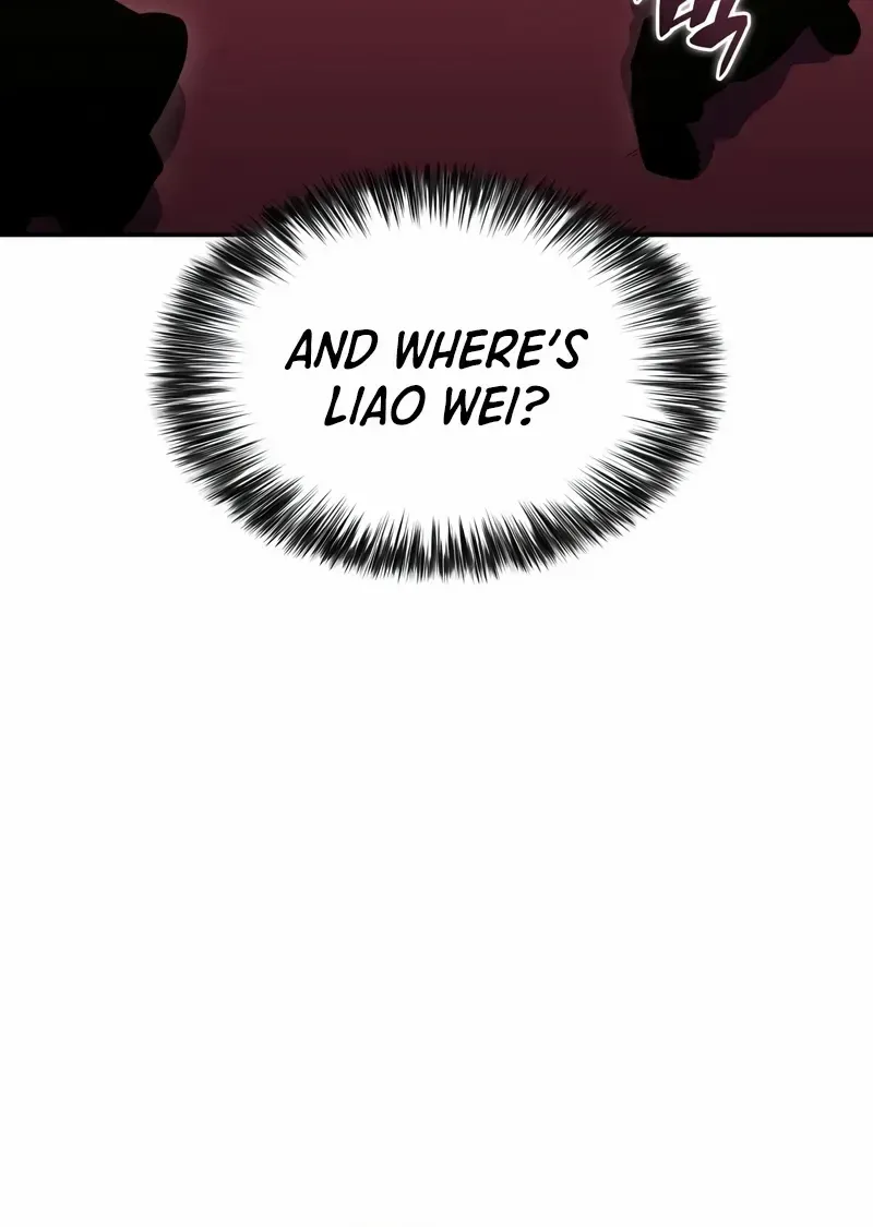 Read Solo Max-Level Newbie chapter 107 image 50 on Lezhin