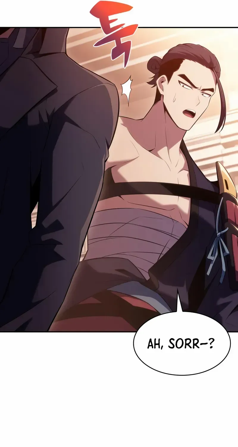 Read Solo Max-Level Newbie chapter 107 image 51 on Lezhin