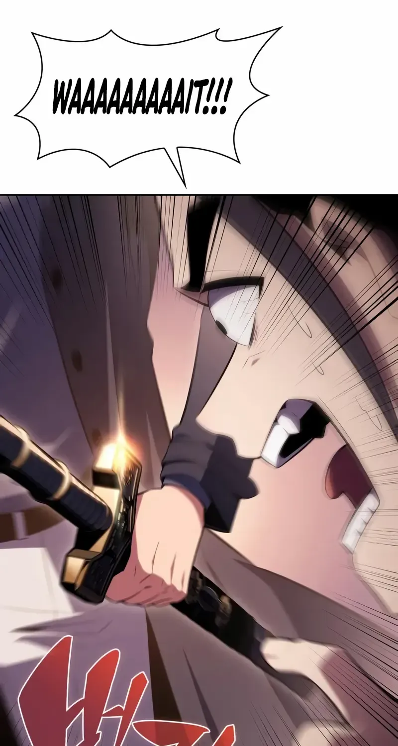 Read Solo Max-Level Newbie chapter 107 image 52 on Lezhin