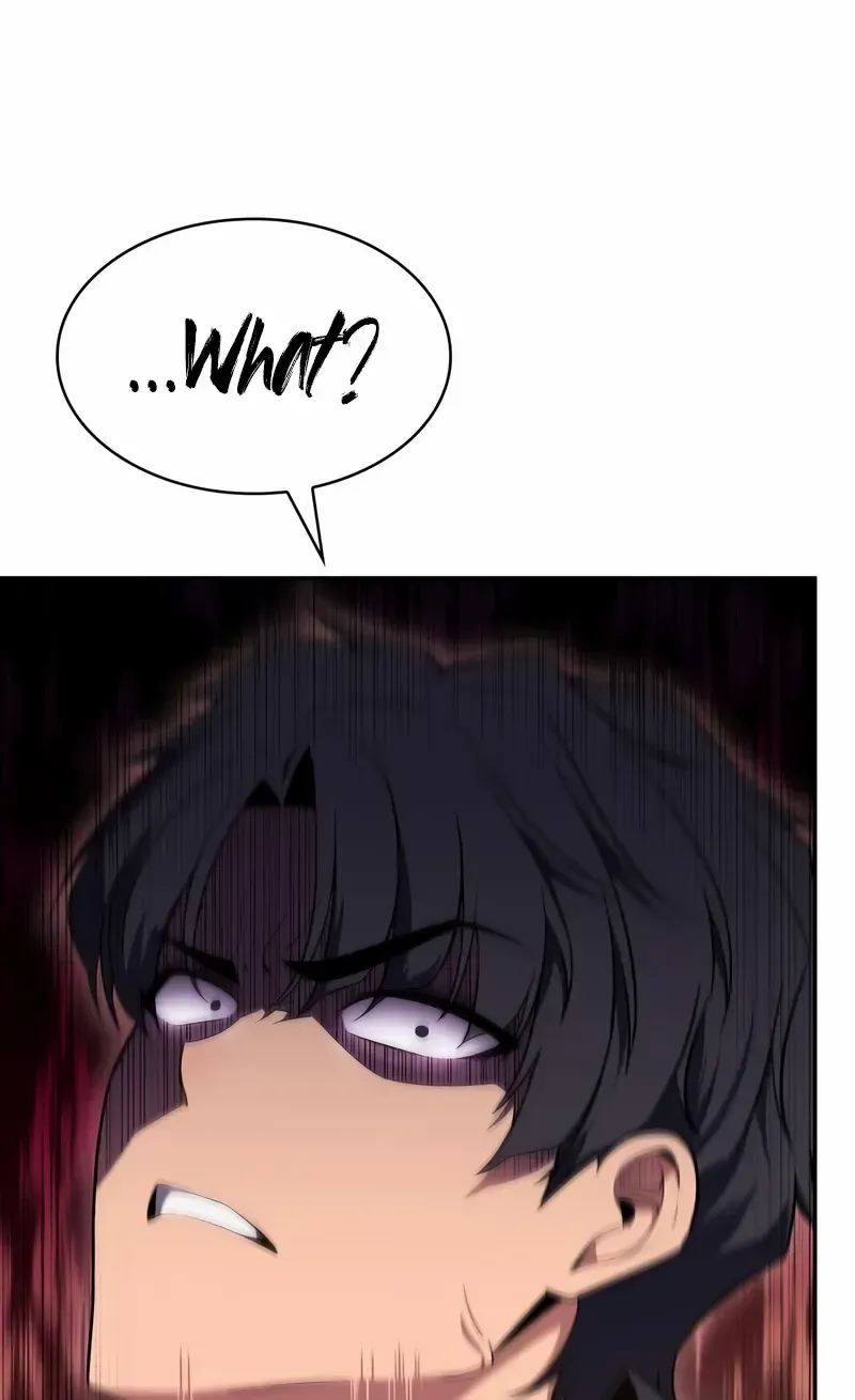 Read Solo Max-Level Newbie chapter 107 image 55 on Lezhin