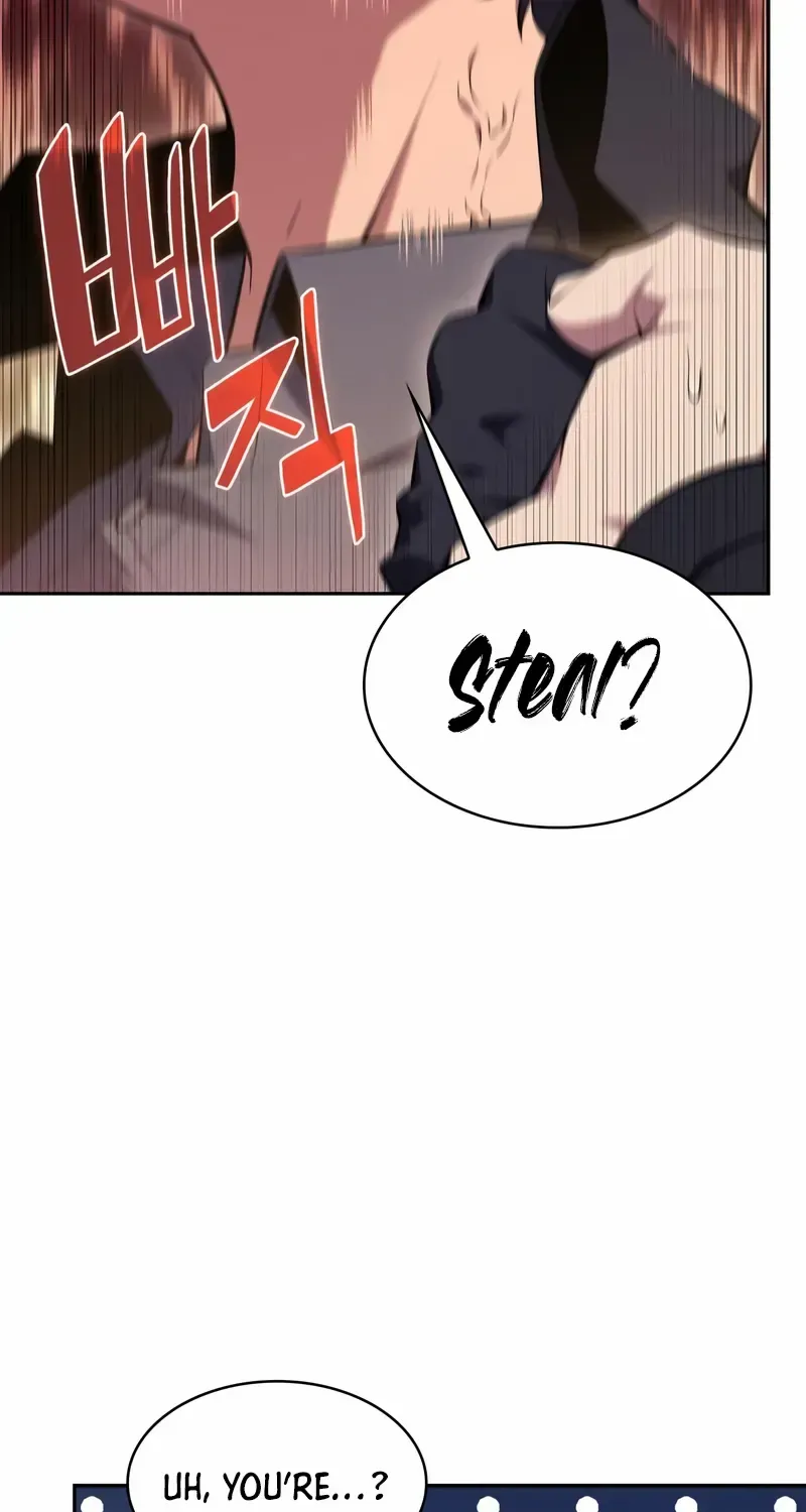 Read Solo Max-Level Newbie chapter 107 image 56 on Lezhin