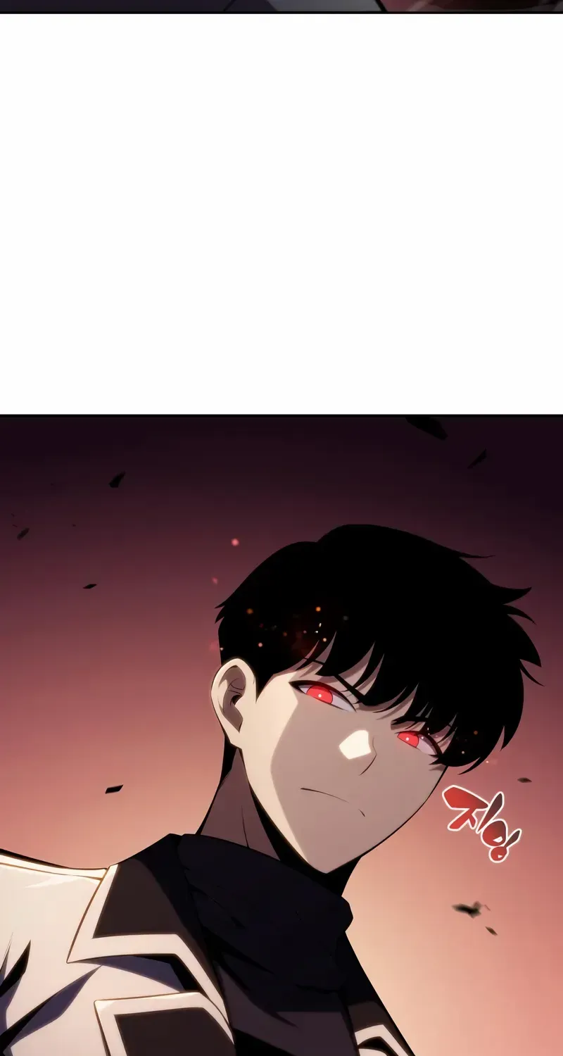 Read Solo Max-Level Newbie chapter 107 image 6 on Lezhin