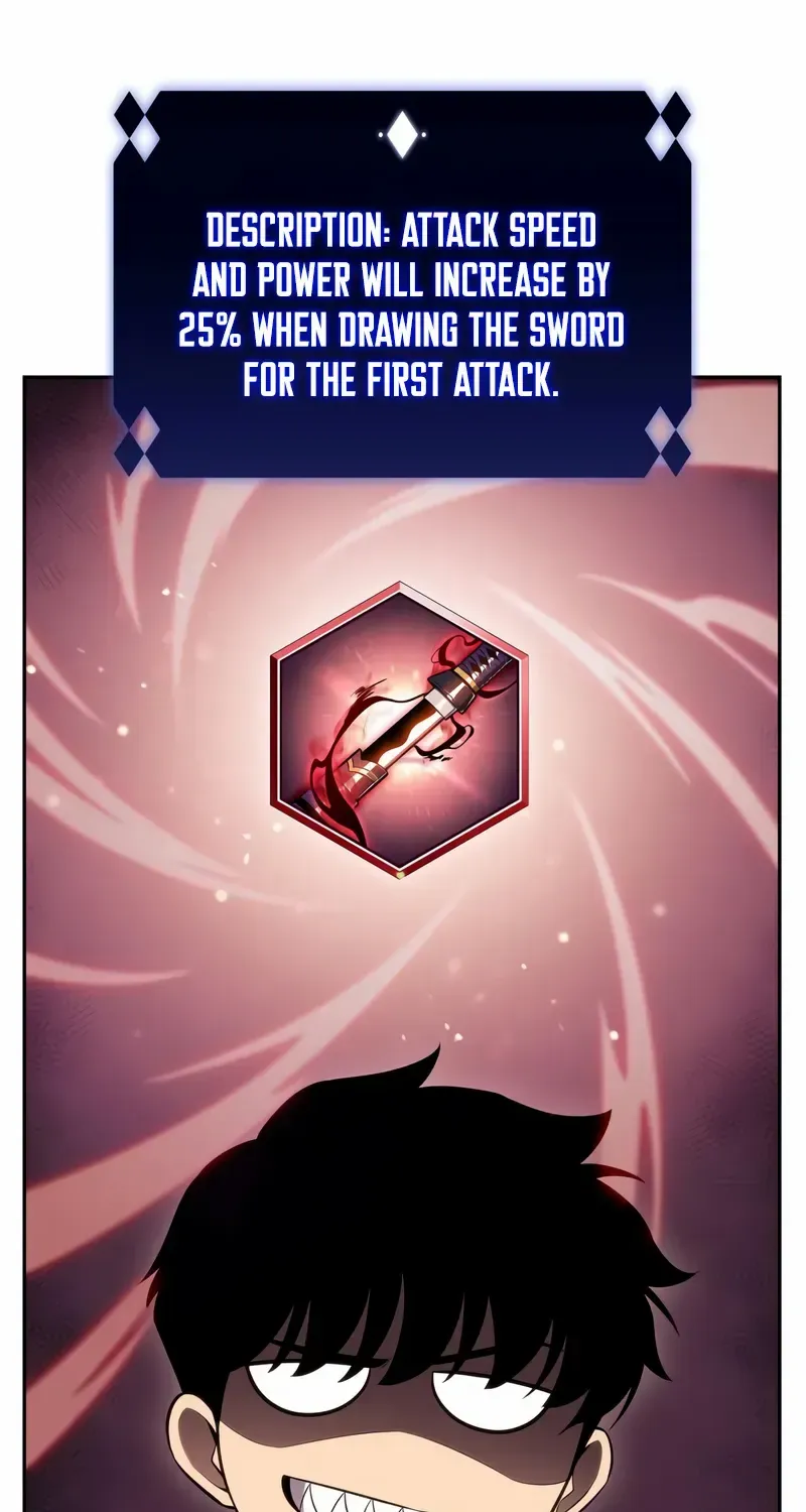Read Solo Max-Level Newbie chapter 107 image 63 on Lezhin