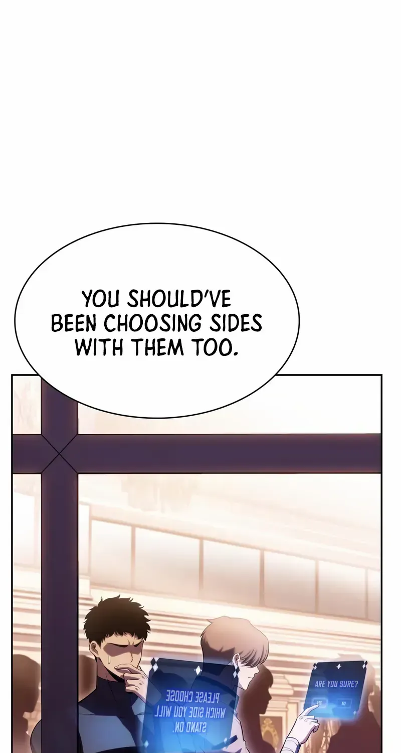 Read Solo Max-Level Newbie chapter 107 image 66 on Lezhin