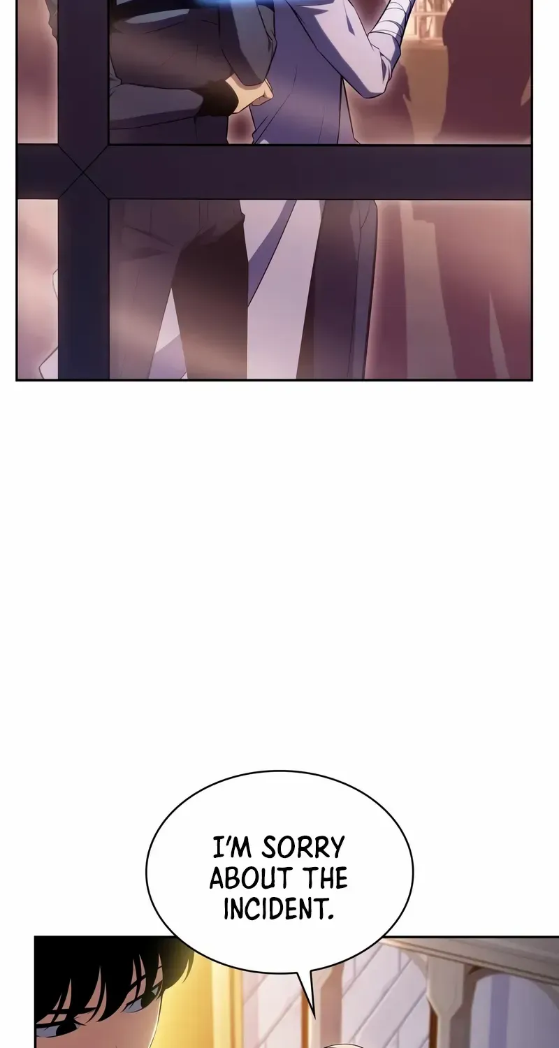 Read Solo Max-Level Newbie chapter 107 image 67 on Lezhin