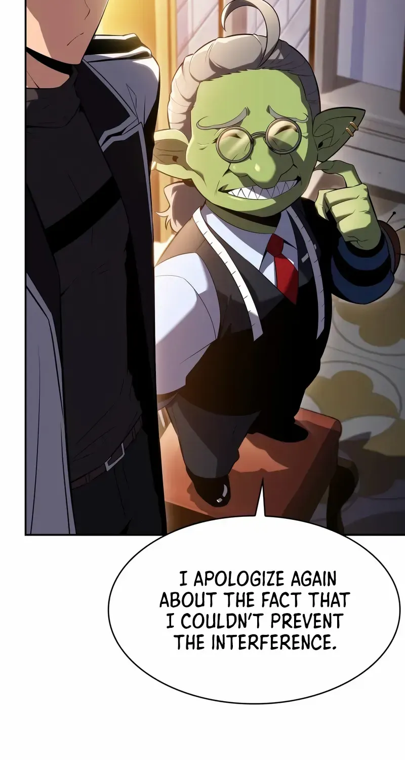 Read Solo Max-Level Newbie chapter 107 image 68 on Lezhin