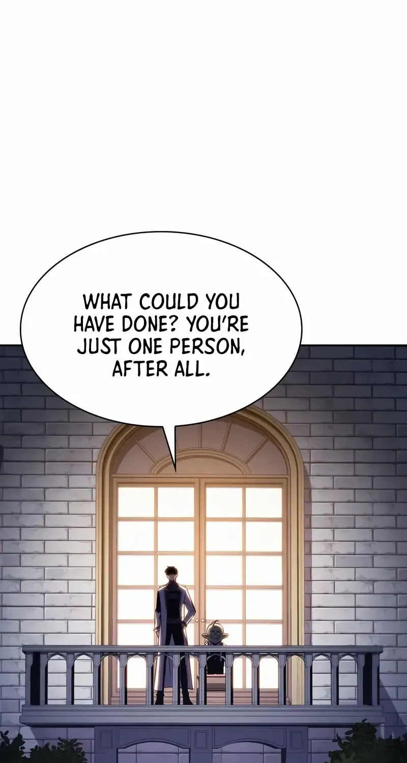 Read Solo Max-Level Newbie chapter 107 image 69 on Lezhin