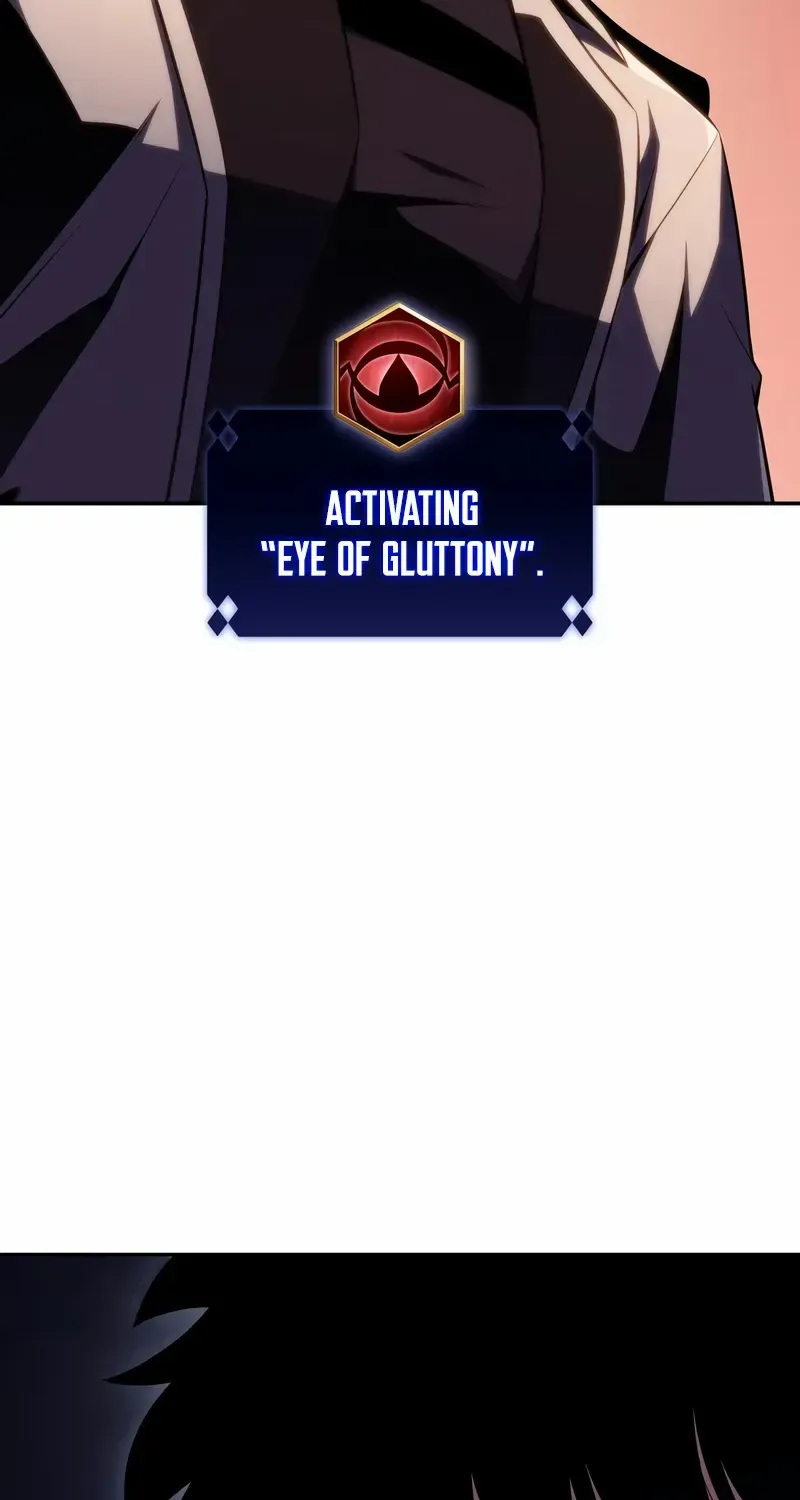 Read Solo Max-Level Newbie chapter 107 image 7 on Lezhin