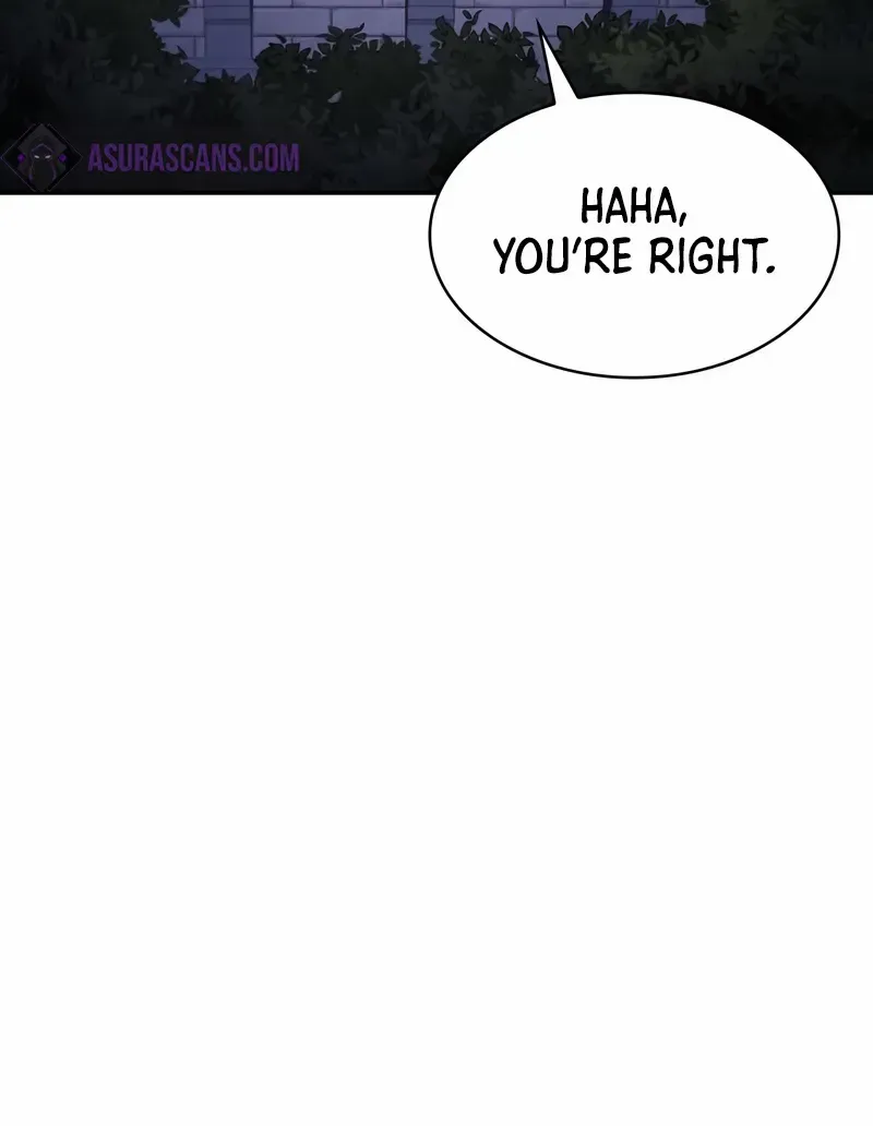 Read Solo Max-Level Newbie chapter 107 image 70 on Lezhin