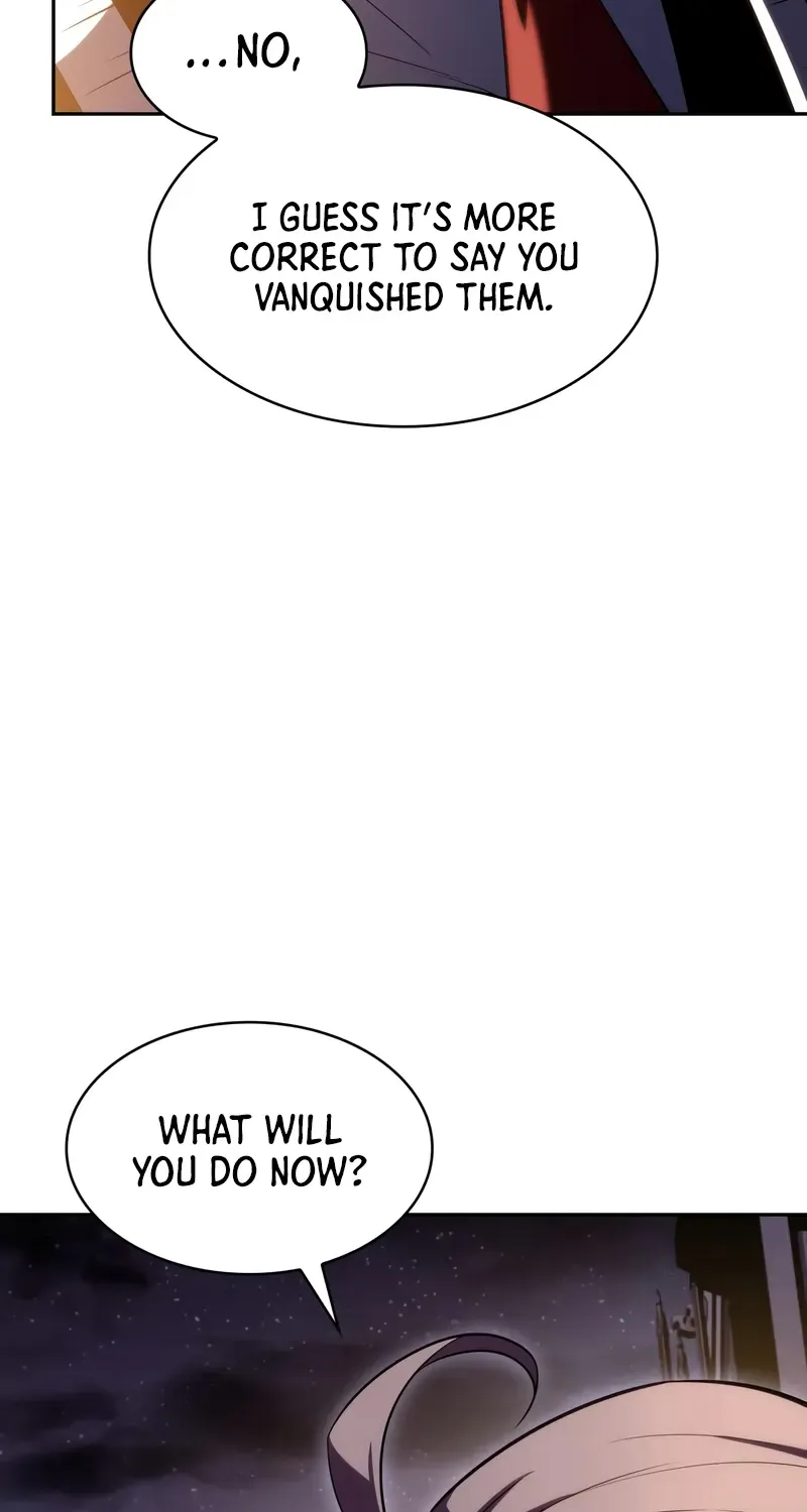 Read Solo Max-Level Newbie chapter 107 image 72 on Lezhin