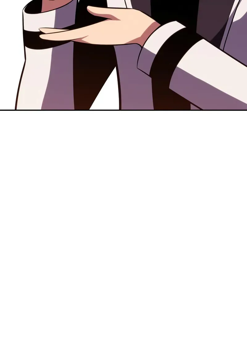 Read Solo Max-Level Newbie chapter 107 image 75 on Lezhin