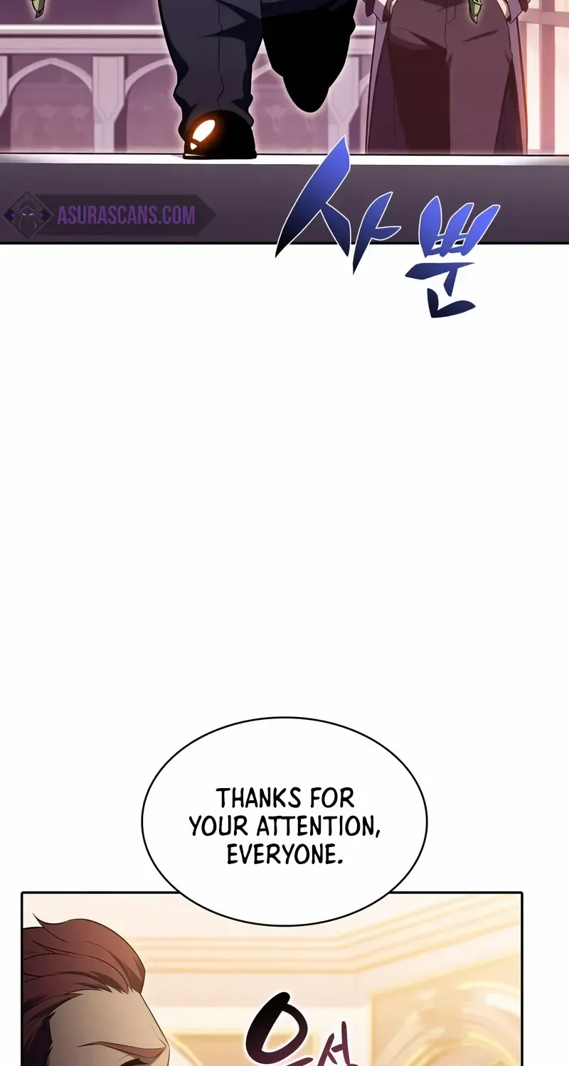 Read Solo Max-Level Newbie chapter 107 image 78 on Lezhin