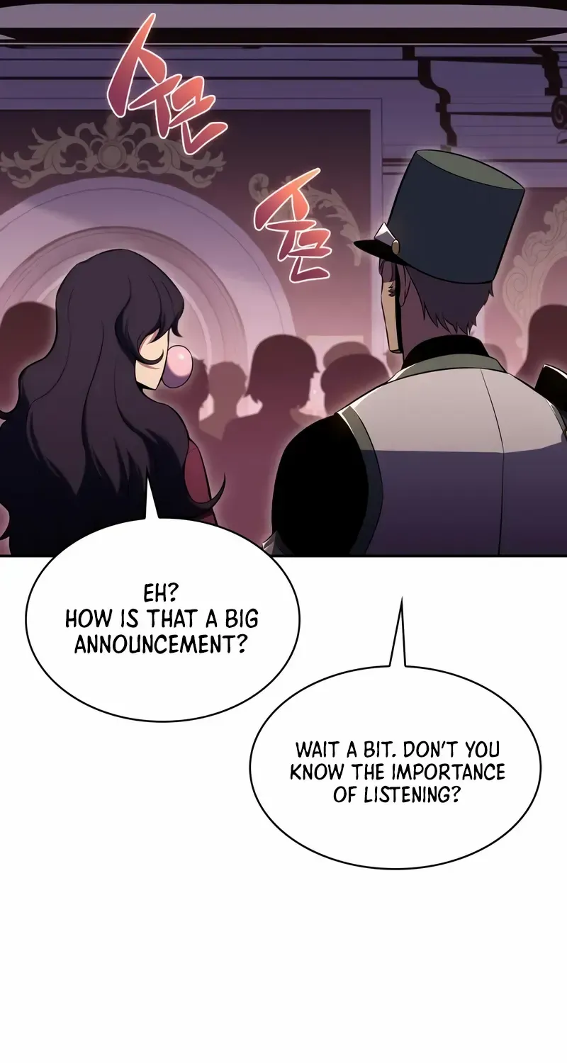 Read Solo Max-Level Newbie chapter 107 image 81 on Lezhin