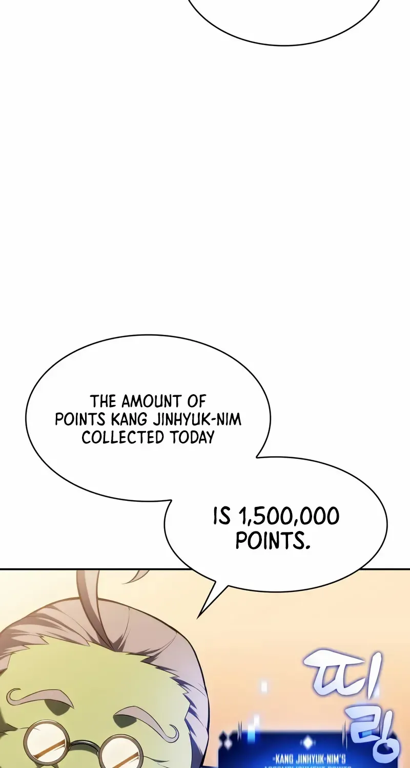 Read Solo Max-Level Newbie chapter 107 image 85 on Lezhin