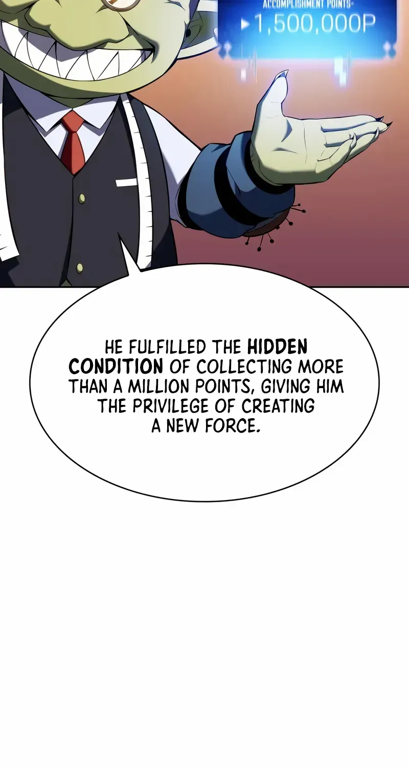 Read Solo Max-Level Newbie chapter 107 image 86 on Lezhin