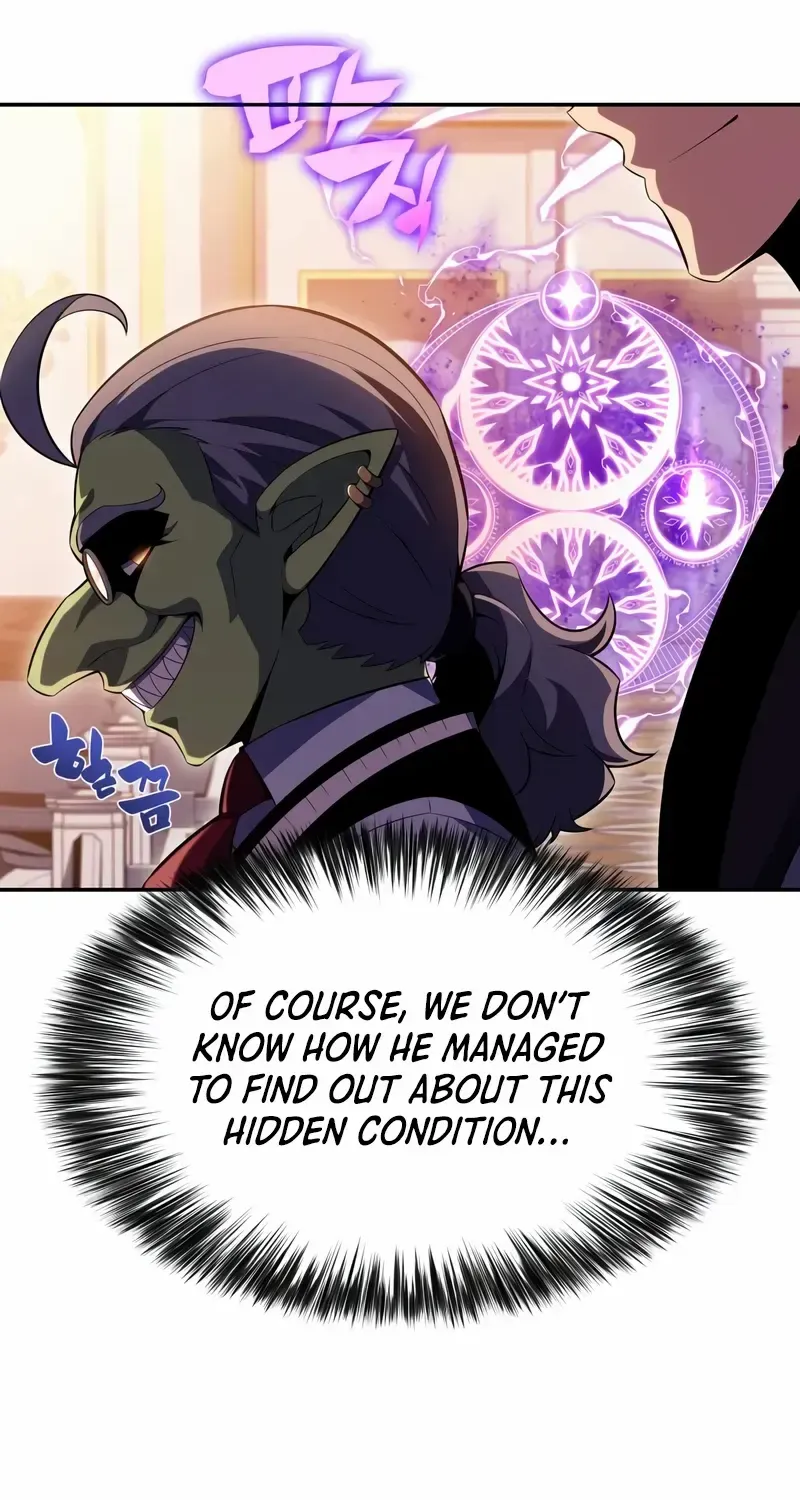 Read Solo Max-Level Newbie chapter 107 image 87 on Lezhin