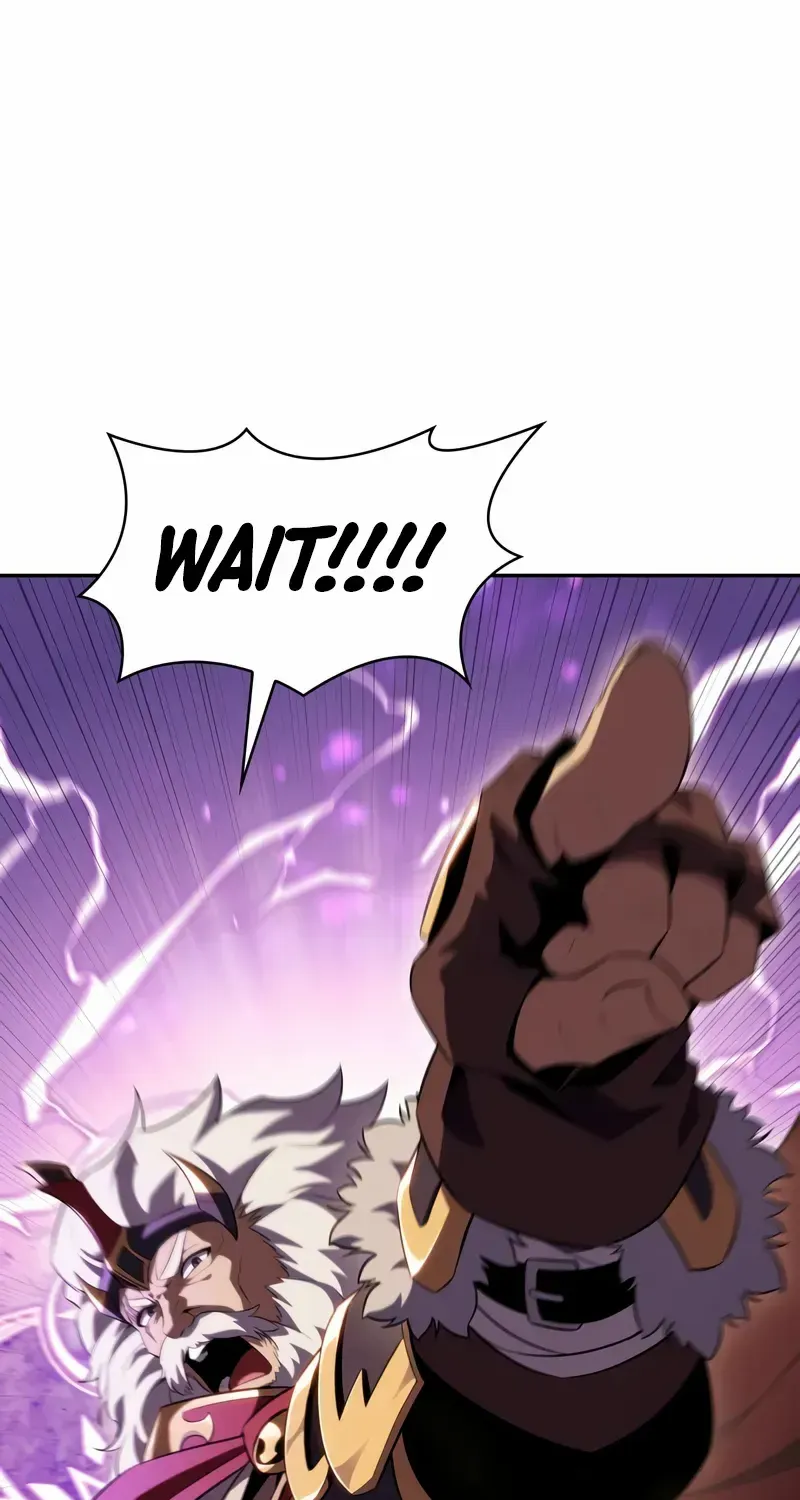 Read Solo Max-Level Newbie chapter 107 image 88 on Lezhin