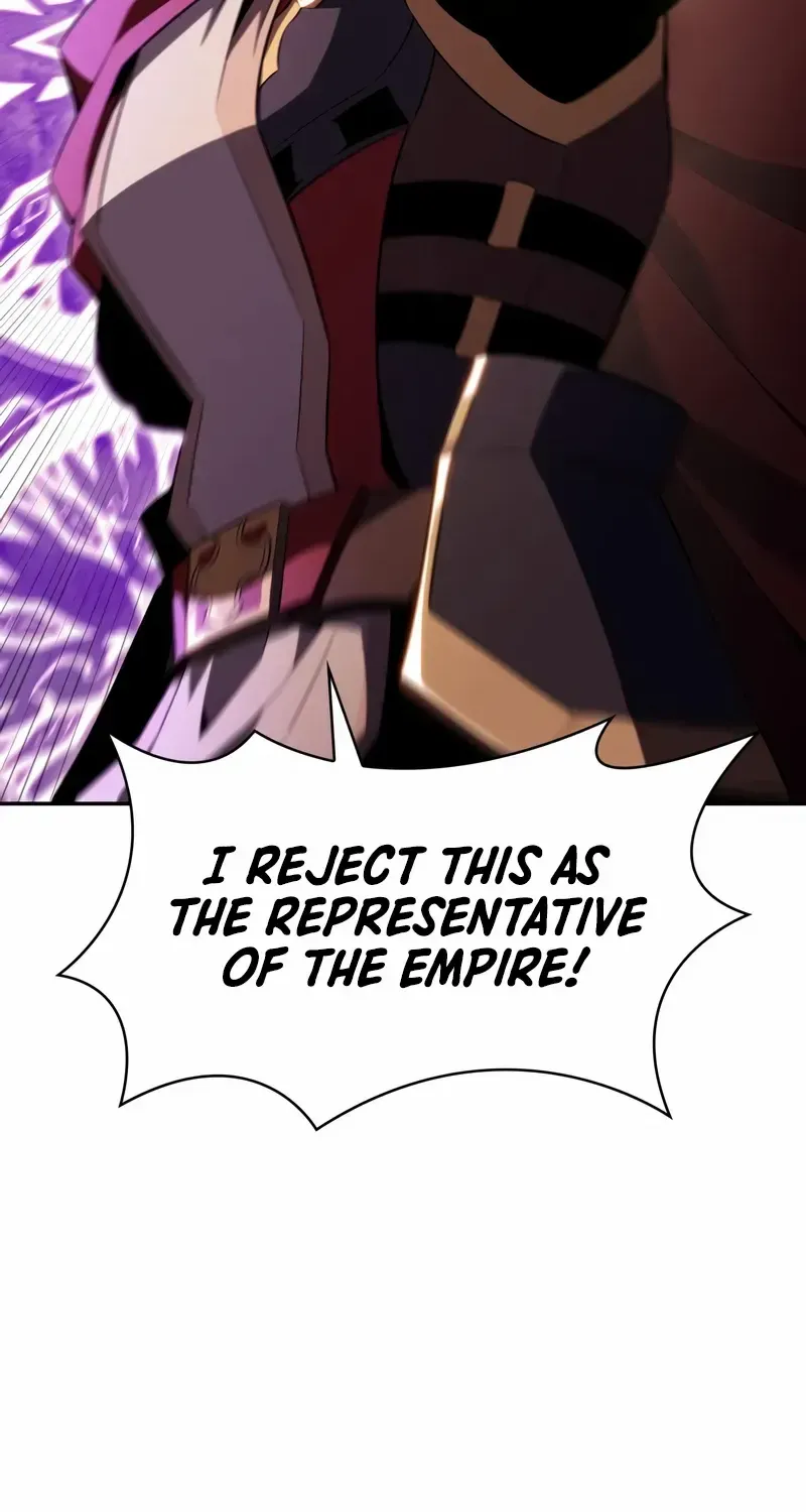 Read Solo Max-Level Newbie chapter 107 image 89 on Lezhin