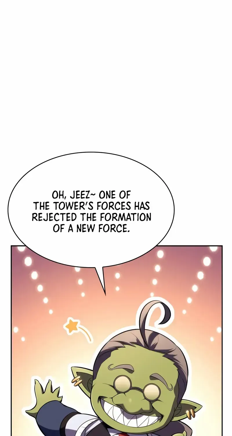 Read Solo Max-Level Newbie chapter 107 image 91 on Lezhin