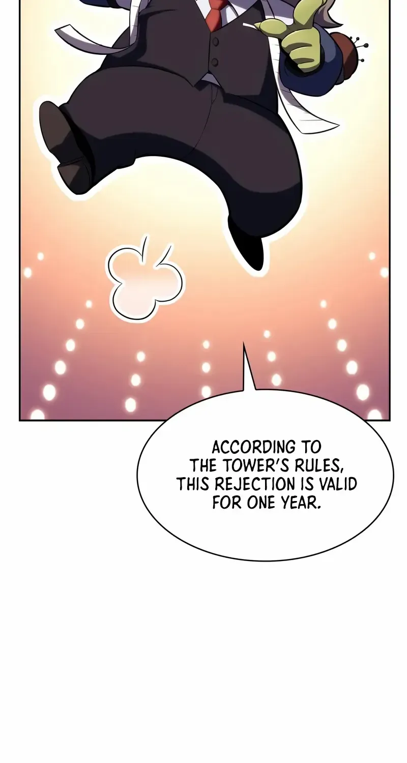 Read Solo Max-Level Newbie chapter 107 image 92 on Lezhin
