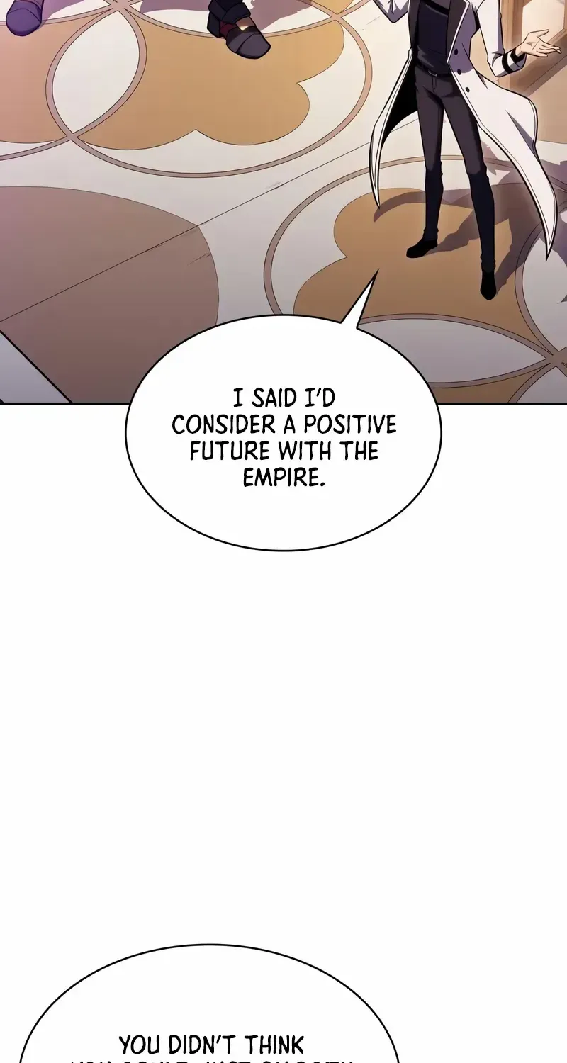 Read Solo Max-Level Newbie chapter 107 image 94 on Lezhin