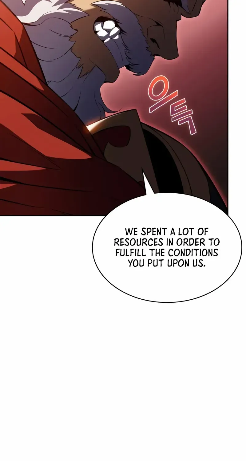 Read Solo Max-Level Newbie chapter 107 image 96 on Lezhin