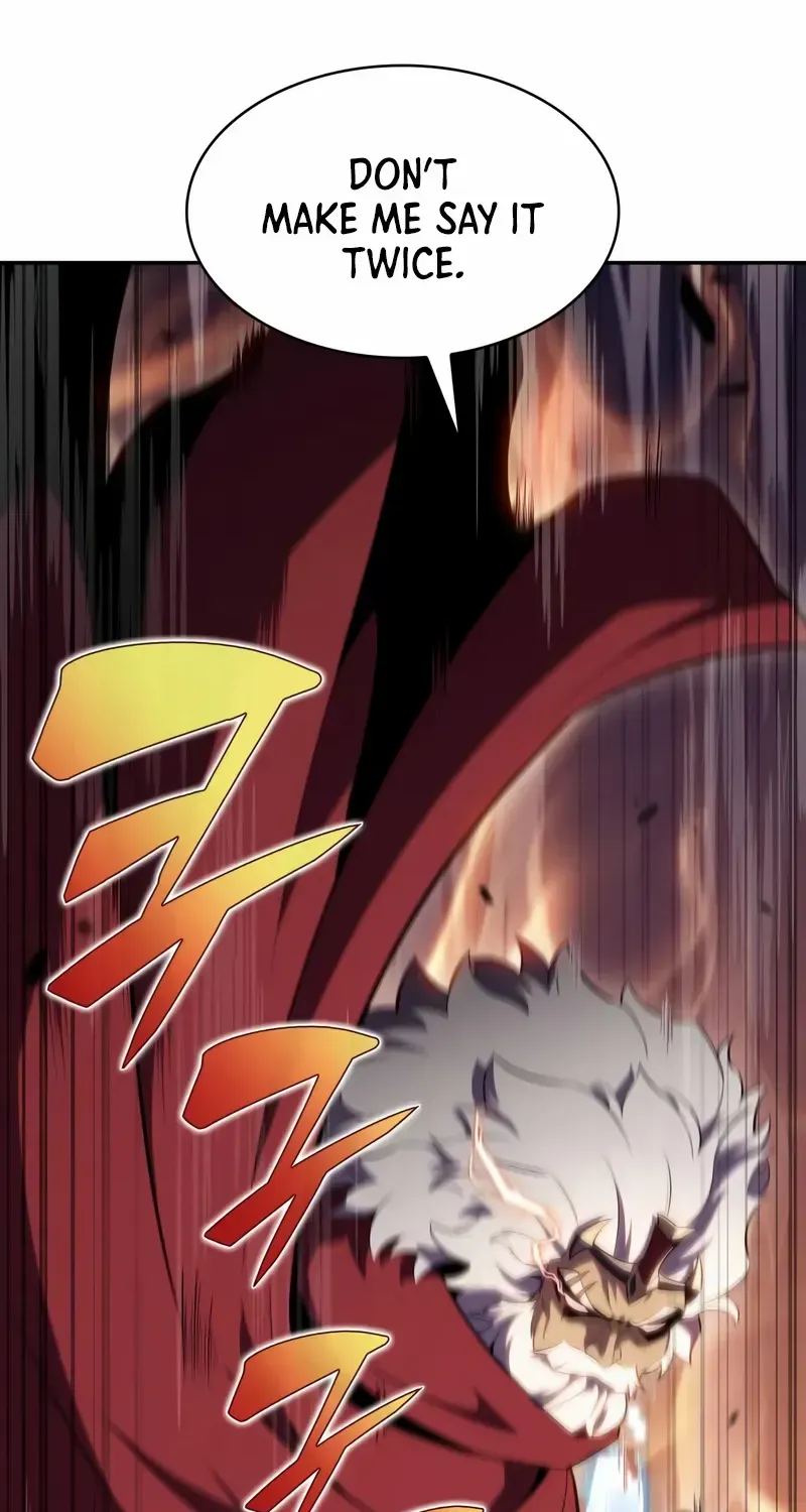 Read Solo Max-Level Newbie chapter 107 image 97 on Lezhin
