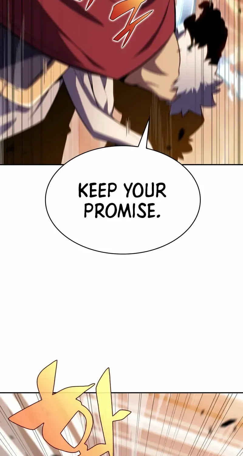 Read Solo Max-Level Newbie chapter 107 image 98 on Lezhin