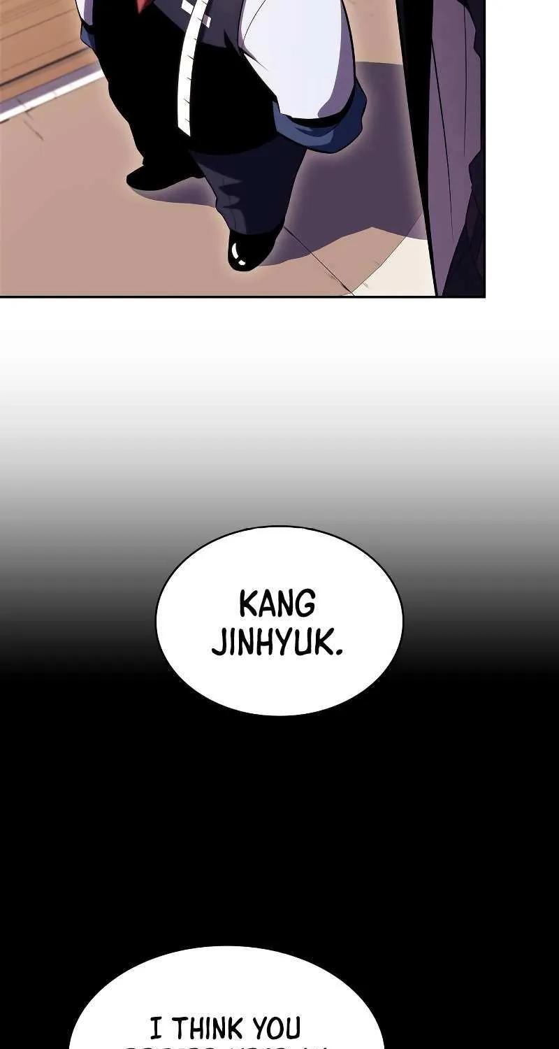 Read Solo Max-Level Newbie chapter 108 image 10 on Lezhin