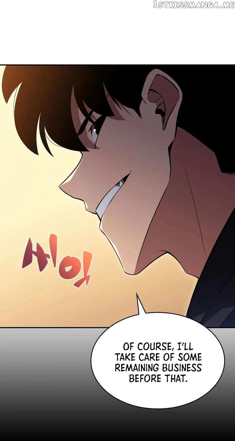 Read Solo Max-Level Newbie chapter 108 image 100 on Lezhin
