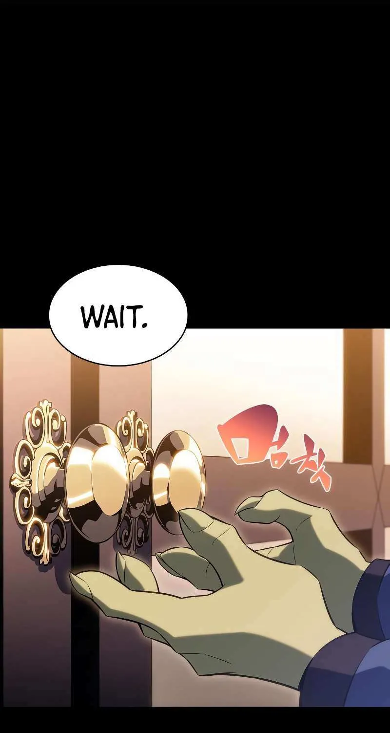 Read Solo Max-Level Newbie chapter 108 image 101 on Lezhin
