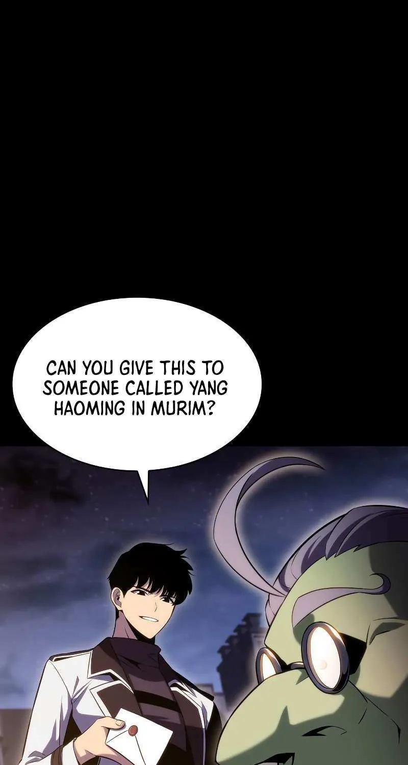 Read Solo Max-Level Newbie chapter 108 image 102 on Lezhin