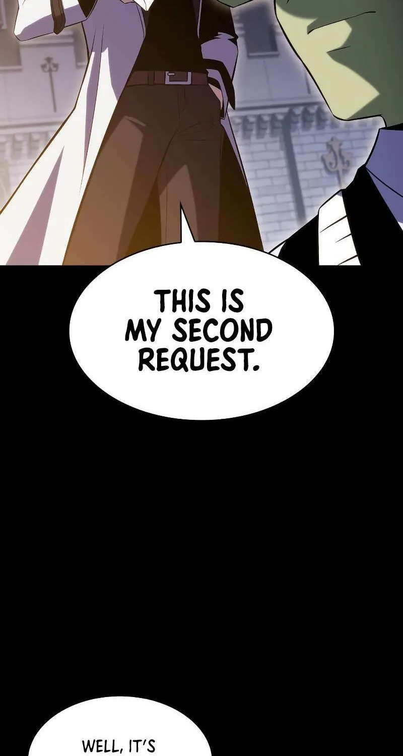 Read Solo Max-Level Newbie chapter 108 image 103 on Lezhin