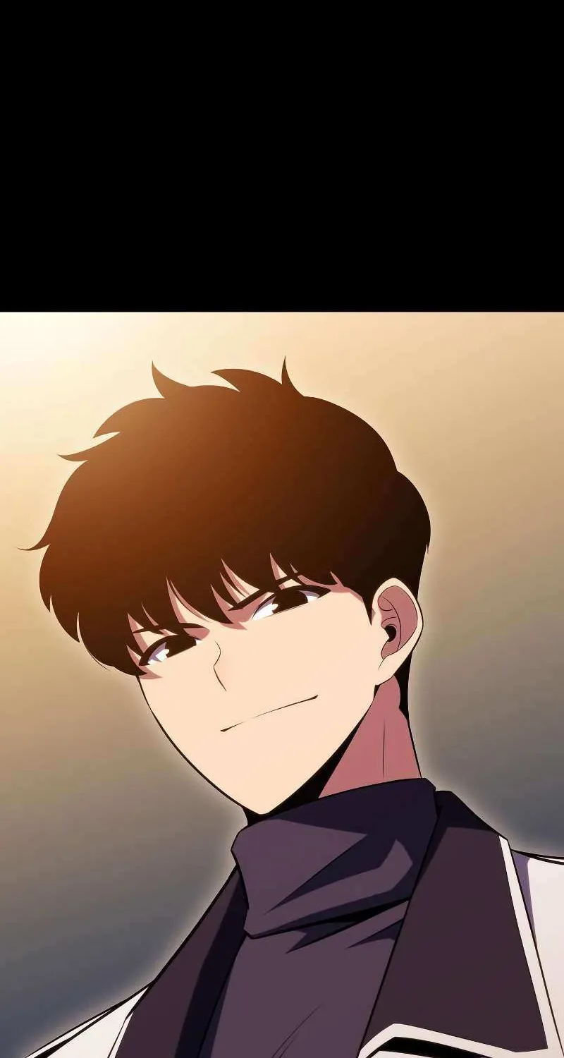 Read Solo Max-Level Newbie chapter 108 image 105 on Lezhin