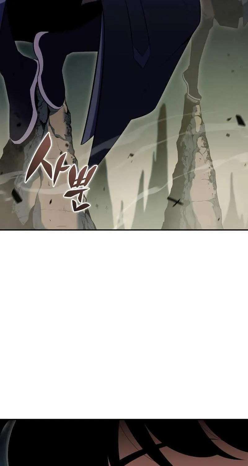 Read Solo Max-Level Newbie chapter 108 image 109 on Lezhin