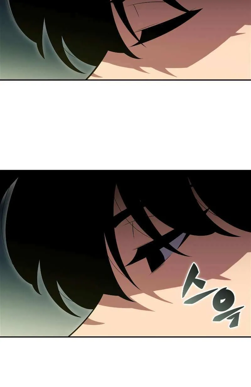 Read Solo Max-Level Newbie chapter 108 image 110 on Lezhin