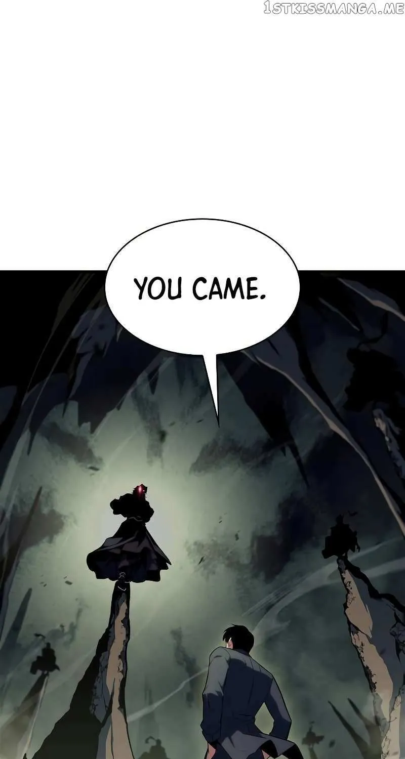 Read Solo Max-Level Newbie chapter 108 image 111 on Lezhin