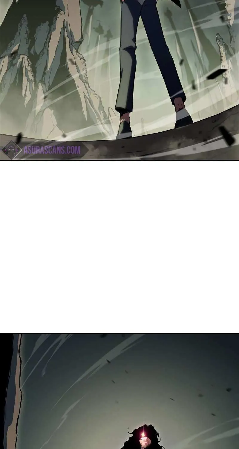 Read Solo Max-Level Newbie chapter 108 image 112 on Lezhin