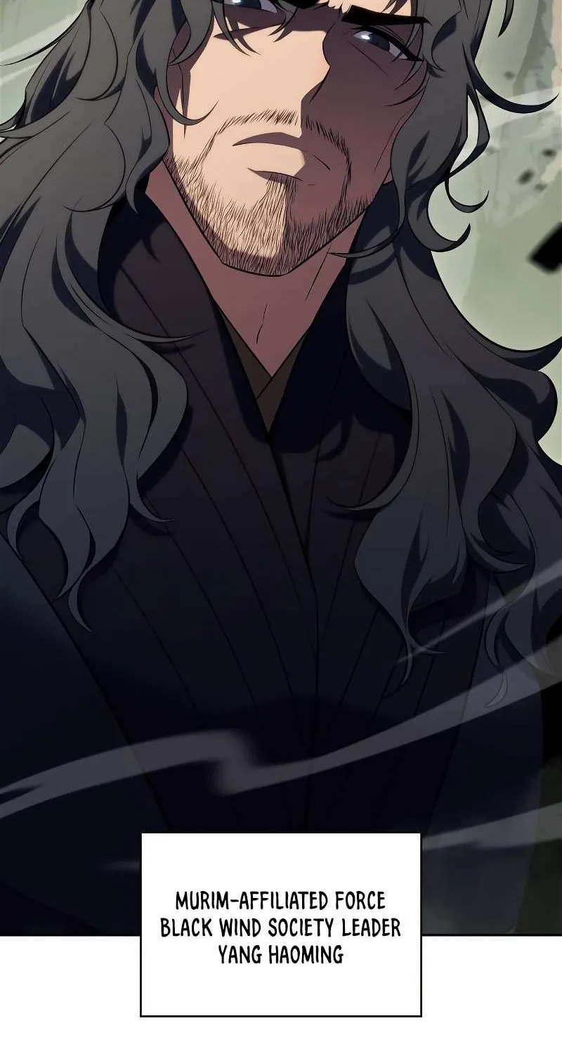 Read Solo Max-Level Newbie chapter 108 image 114 on Lezhin