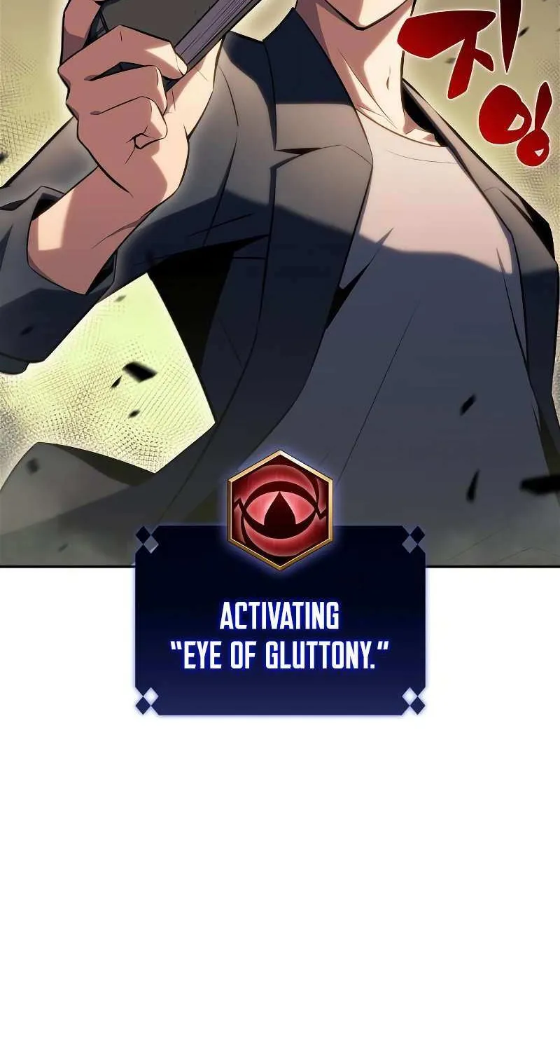 Read Solo Max-Level Newbie chapter 108 image 116 on Lezhin