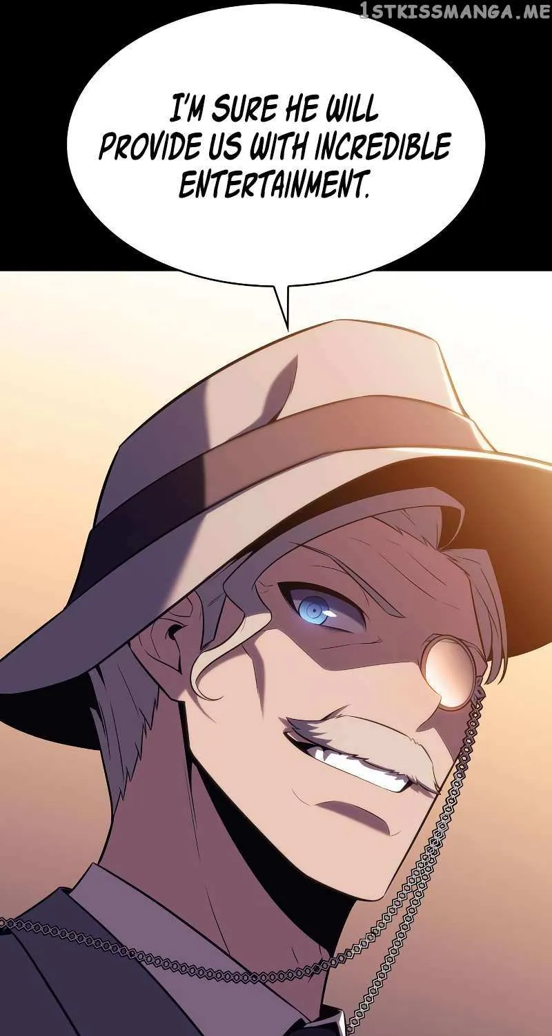 Read Solo Max-Level Newbie chapter 108 image 13 on Lezhin