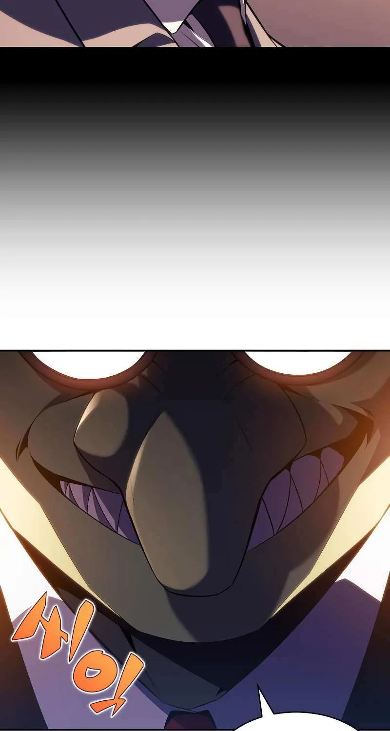 Read Solo Max-Level Newbie chapter 108 image 14 on Lezhin