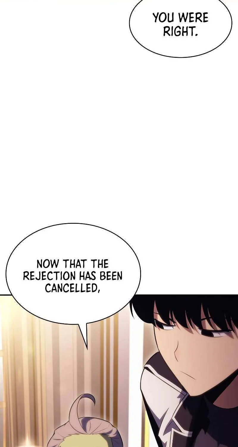 Read Solo Max-Level Newbie chapter 108 image 15 on Lezhin