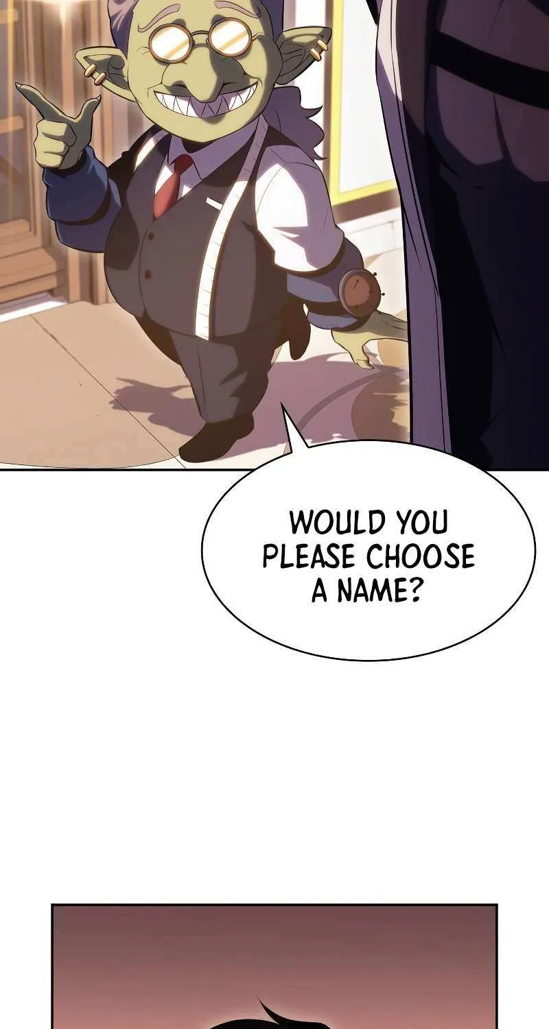 Read Solo Max-Level Newbie chapter 108 image 16 on Lezhin