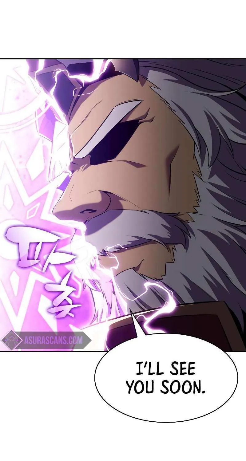 Read Solo Max-Level Newbie chapter 108 image 19 on Lezhin