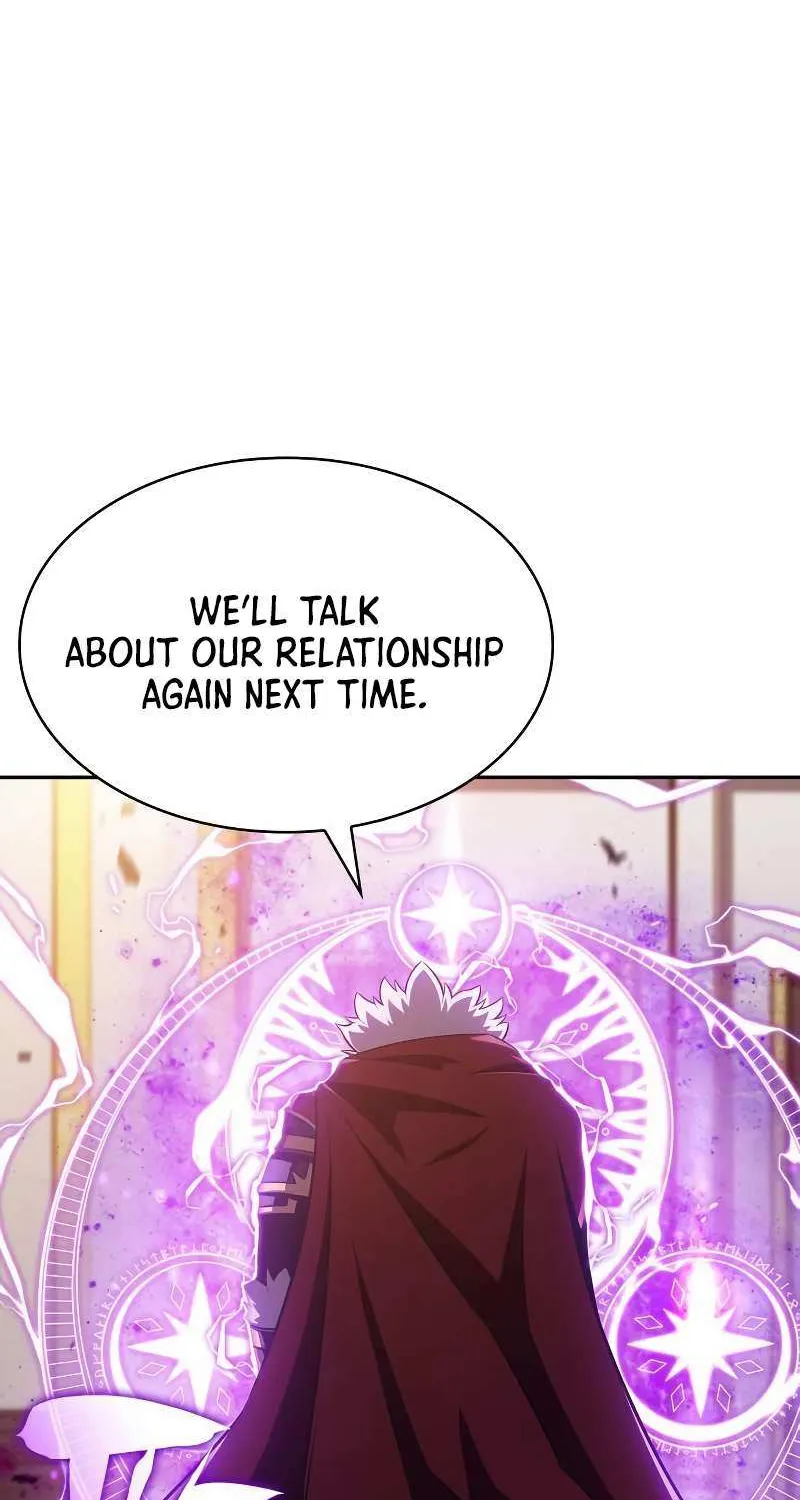 Read Solo Max-Level Newbie chapter 108 image 20 on Lezhin