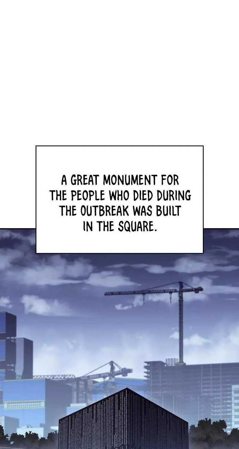 Read Solo Max-Level Newbie chapter 108 image 25 on Lezhin