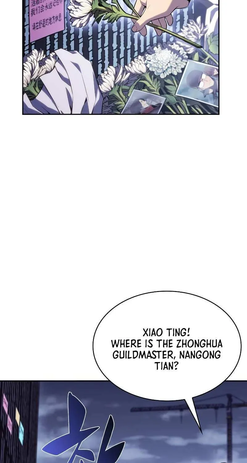 Read Solo Max-Level Newbie chapter 108 image 27 on Lezhin