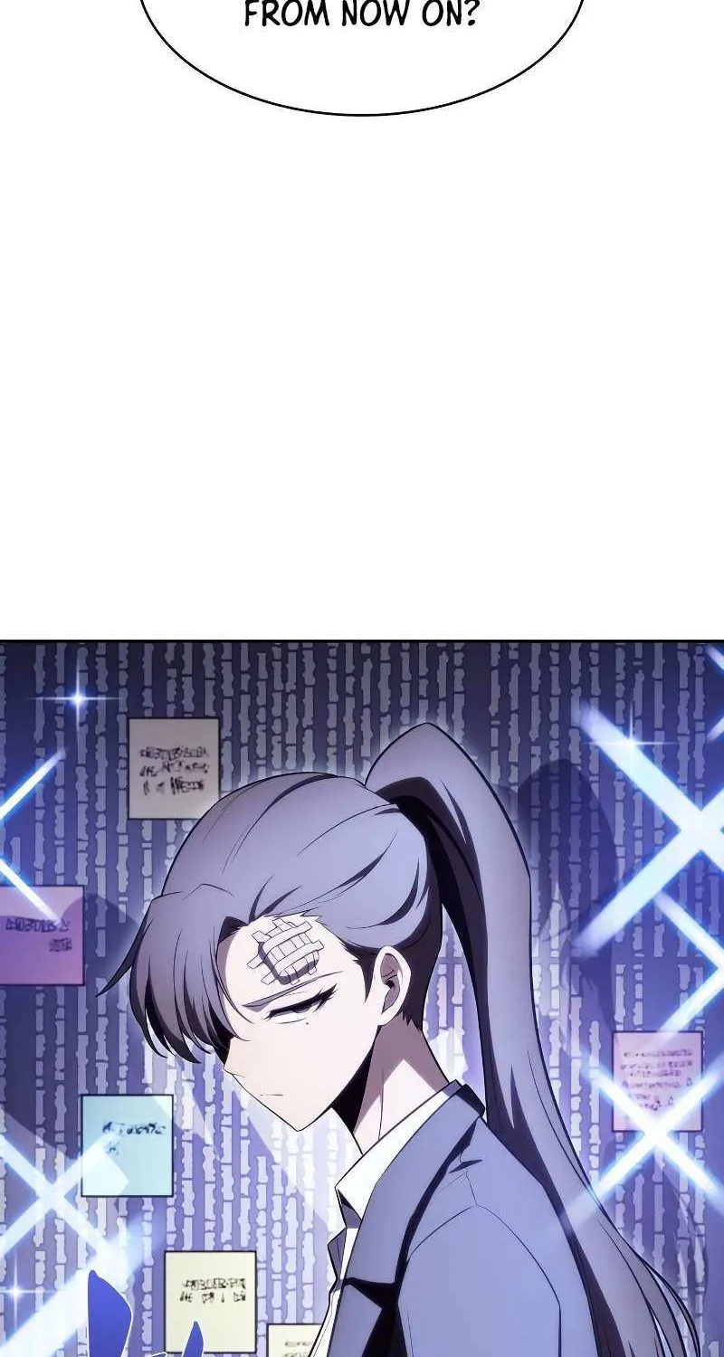 Read Solo Max-Level Newbie chapter 108 image 29 on Lezhin